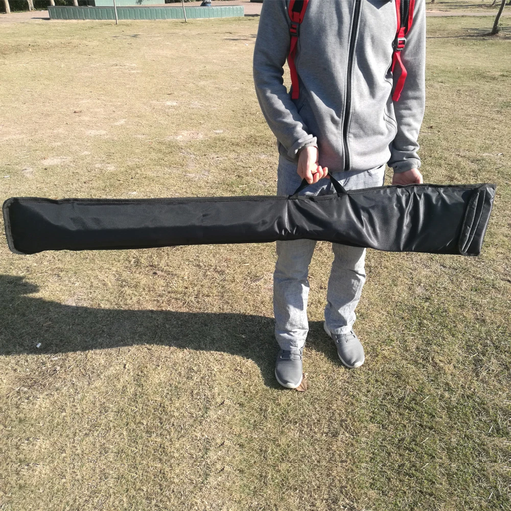 Fishing Kayak Cart - 132CM SUP 카약 패들 백 야외