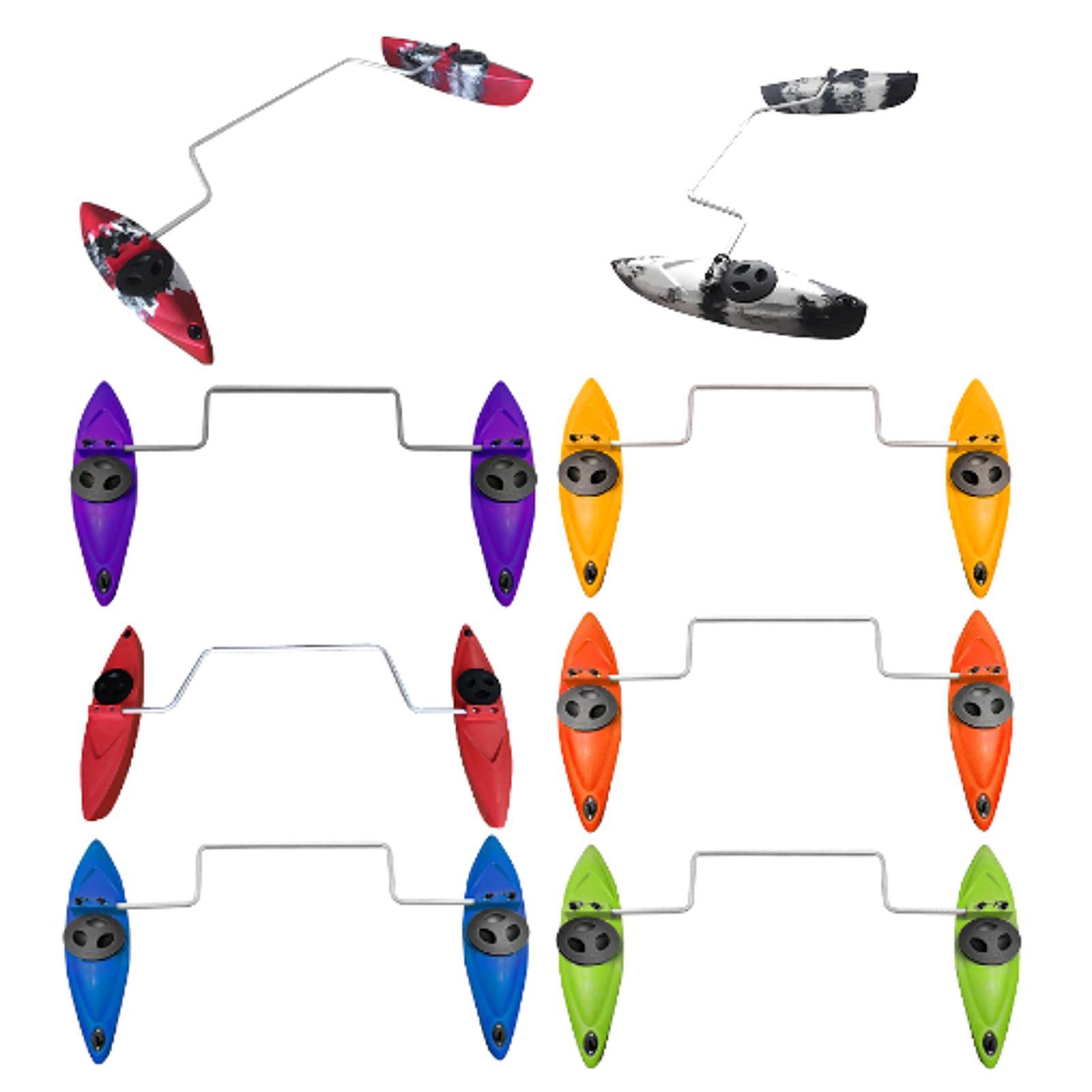 Fishing Kayak Seat - 카약 안정 장치 카누 액세서리 팔로