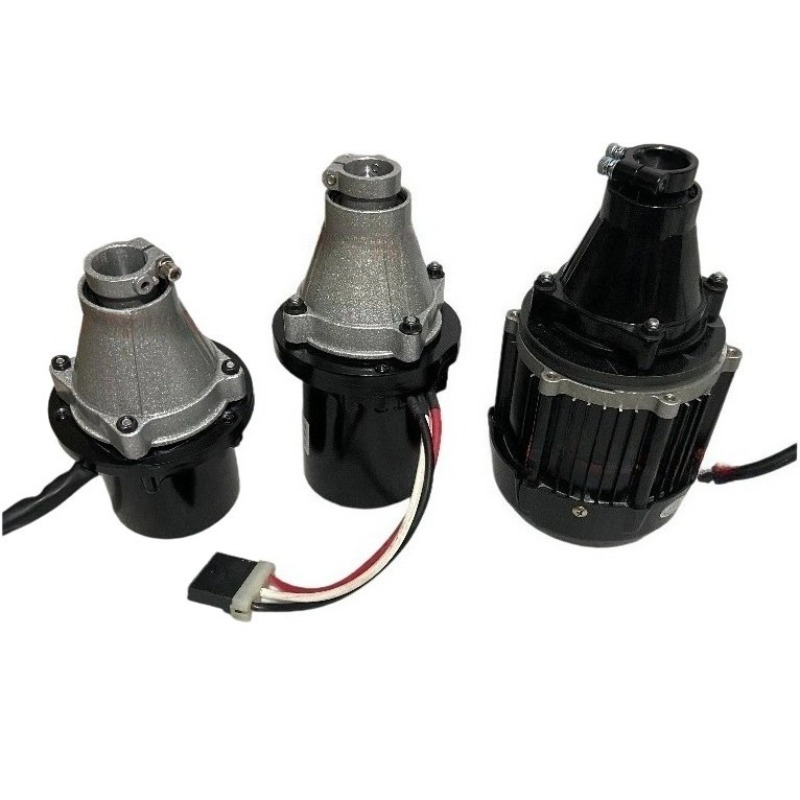 Fishing Kayak Sit On Top - 12-60V 500-1500W 낚시 보트/카약/풍선 보트 트롤링