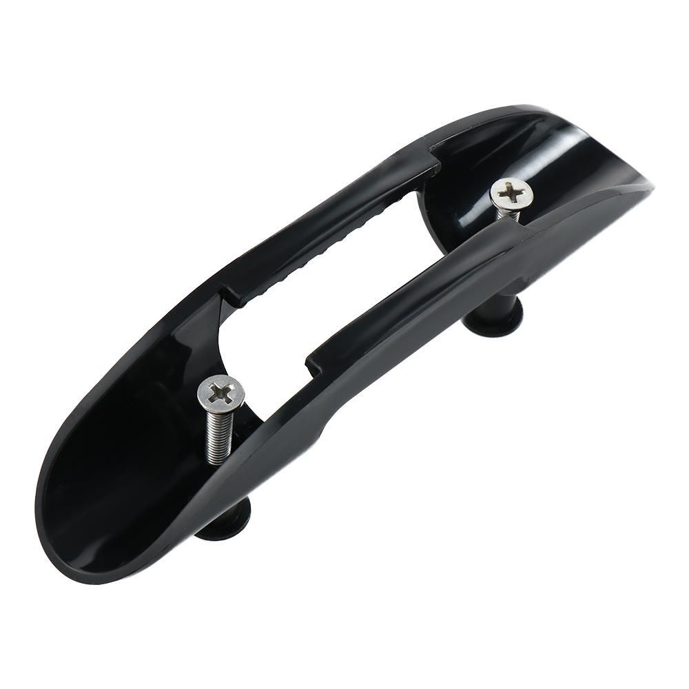 Fishing Kayak Paddle - 1 키트 마린 카누 보트 데크