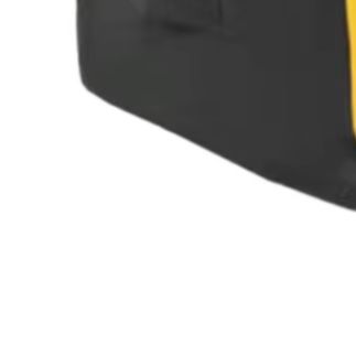 Fishing Kayak Storage Bag - 대형/대용량/46L 66L PVC 방수 드라이백 (어깨끈