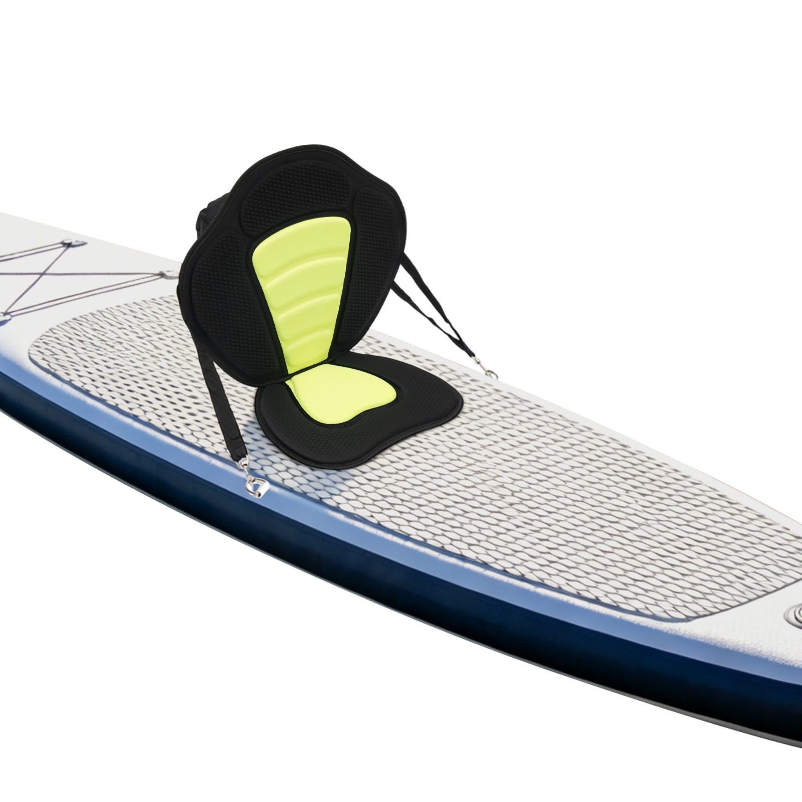 보트 캐빈 시트, 등받이 시트 쿠션, 등받이가 있는 자 - Fishing Kayak Storage Bag 리뷰 및 가격