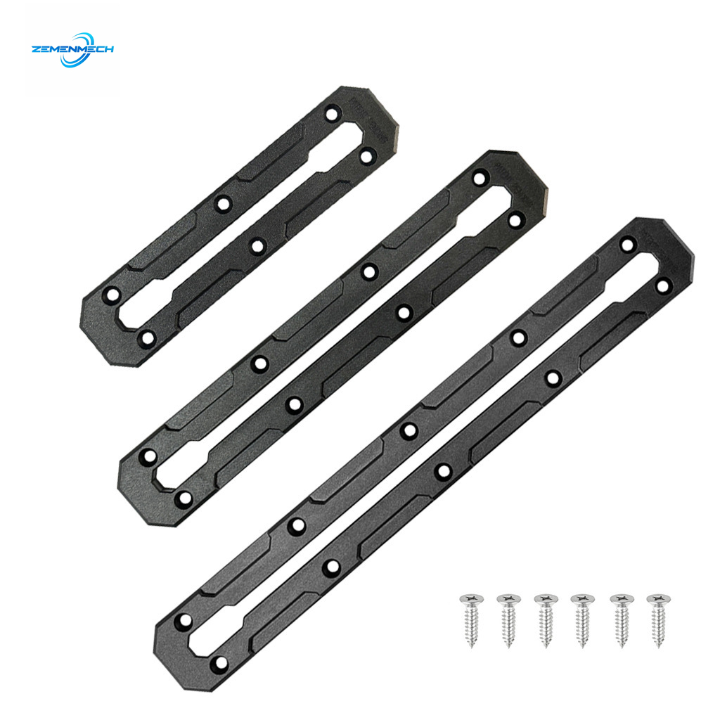 카약 낚싯대 홀더용 로우 프로파일 트랙, 컵 홀더 마운 - Fishing Kayak Rod Holder 리뷰 및 가격