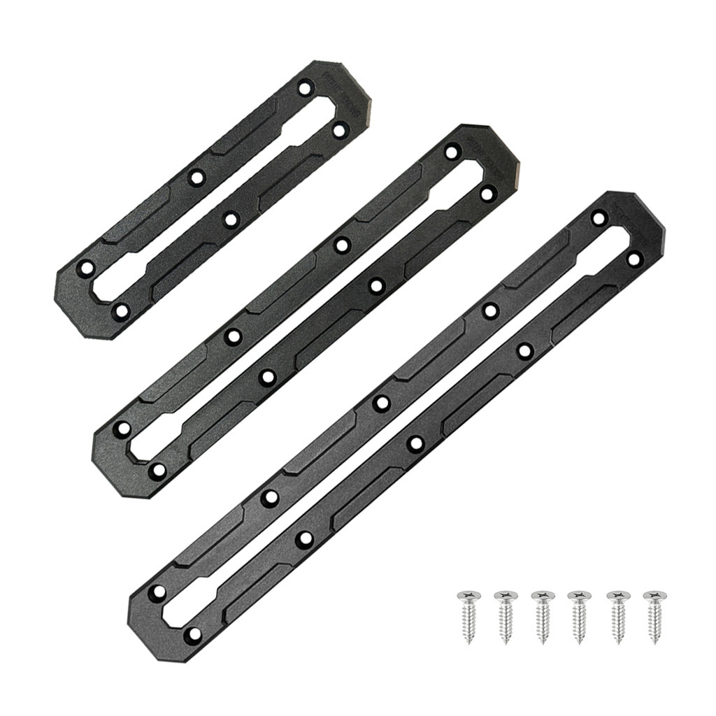 카약 낚싯대 홀더용 로우 프로파일 트랙, 컵 홀더 마운 - Fishing Kayak Rod Holder 리뷰 및 가격