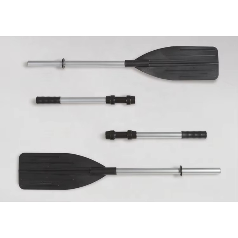 68373 보트 세트 카약 곤플라블 풍선식 로잉 낚시용 - Fishing Kayak Inflatable 리뷰 및 가격
