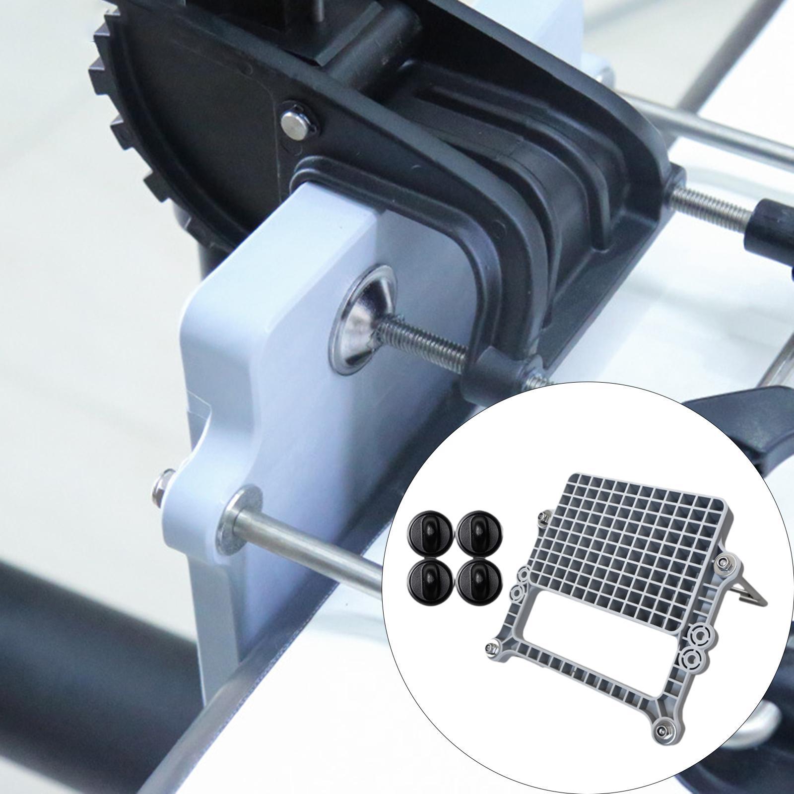보트 모터 마운트 키트 낚시 카약을 위한 고성능 선외  - Fishing Kayak Trolling Motor 리뷰 및 가격