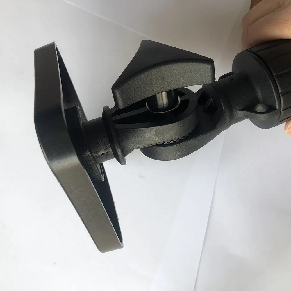 어군 탐지기 기본 브래킷 변환기 장착 카약 낚시용 어군 - Fishing Kayak Fish Finder Mount 리뷰 및 가격