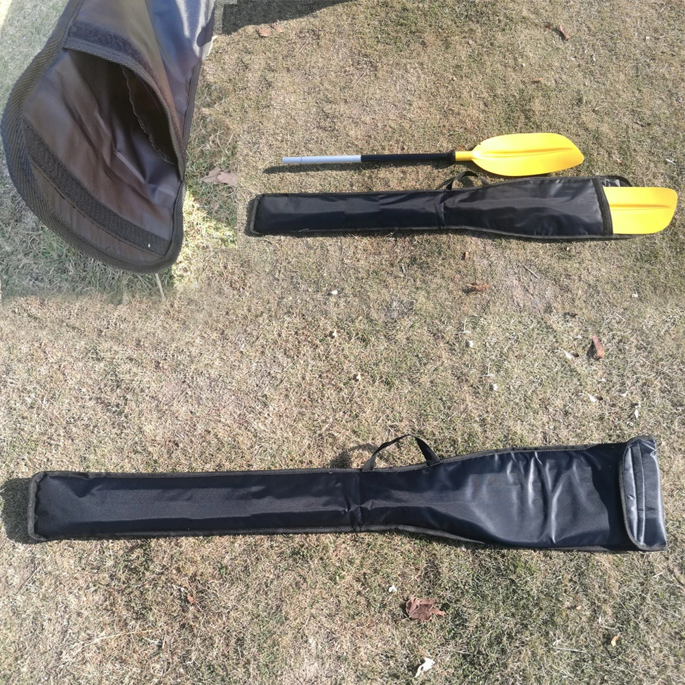 132CM SUP 카약 패들 백 야외 조정 풍선 보트용 - Fishing Kayak Cart 리뷰 및 가격