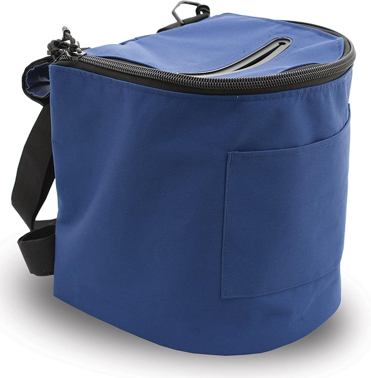 휴대용 카약 쓰레기통 내구성 폴리 에스터 보트 보관 가 - Fishing Kayak Storage Bag 리뷰 및 가격