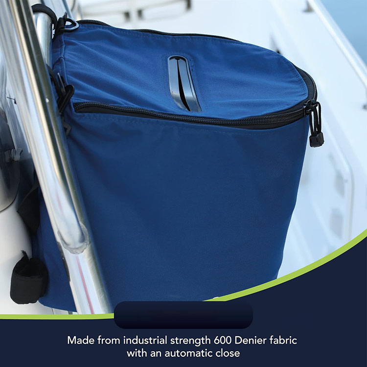 휴대용 카약 쓰레기통 내구성 폴리 에스터 보트 보관 가 - Fishing Kayak Storage Bag 리뷰 및 가격