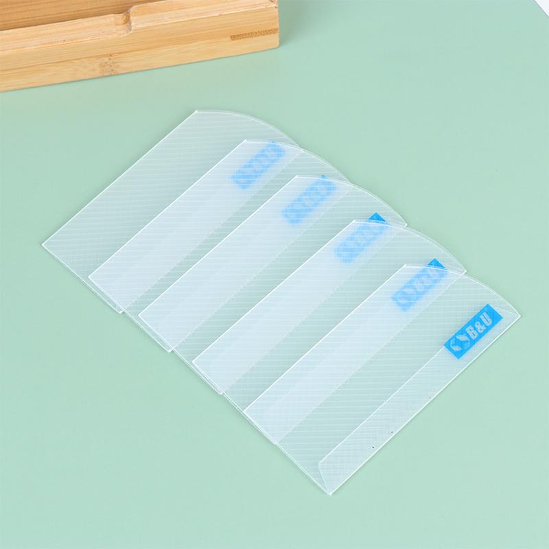 방수 다용도 낚시 가방, 민물/바닷물 장비 정리 가방  - Fishing Kayak Storage Bag 리뷰 및 가격