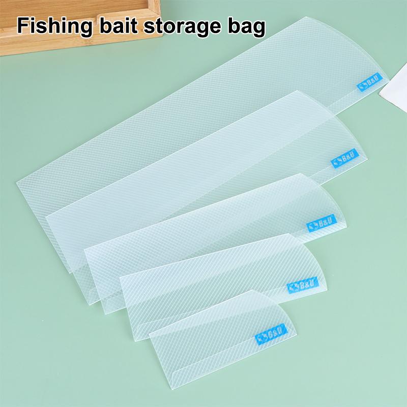 방수 다용도 낚시 가방, 민물/바닷물 장비 정리 가방  - Fishing Kayak Storage Bag 리뷰 및 가격