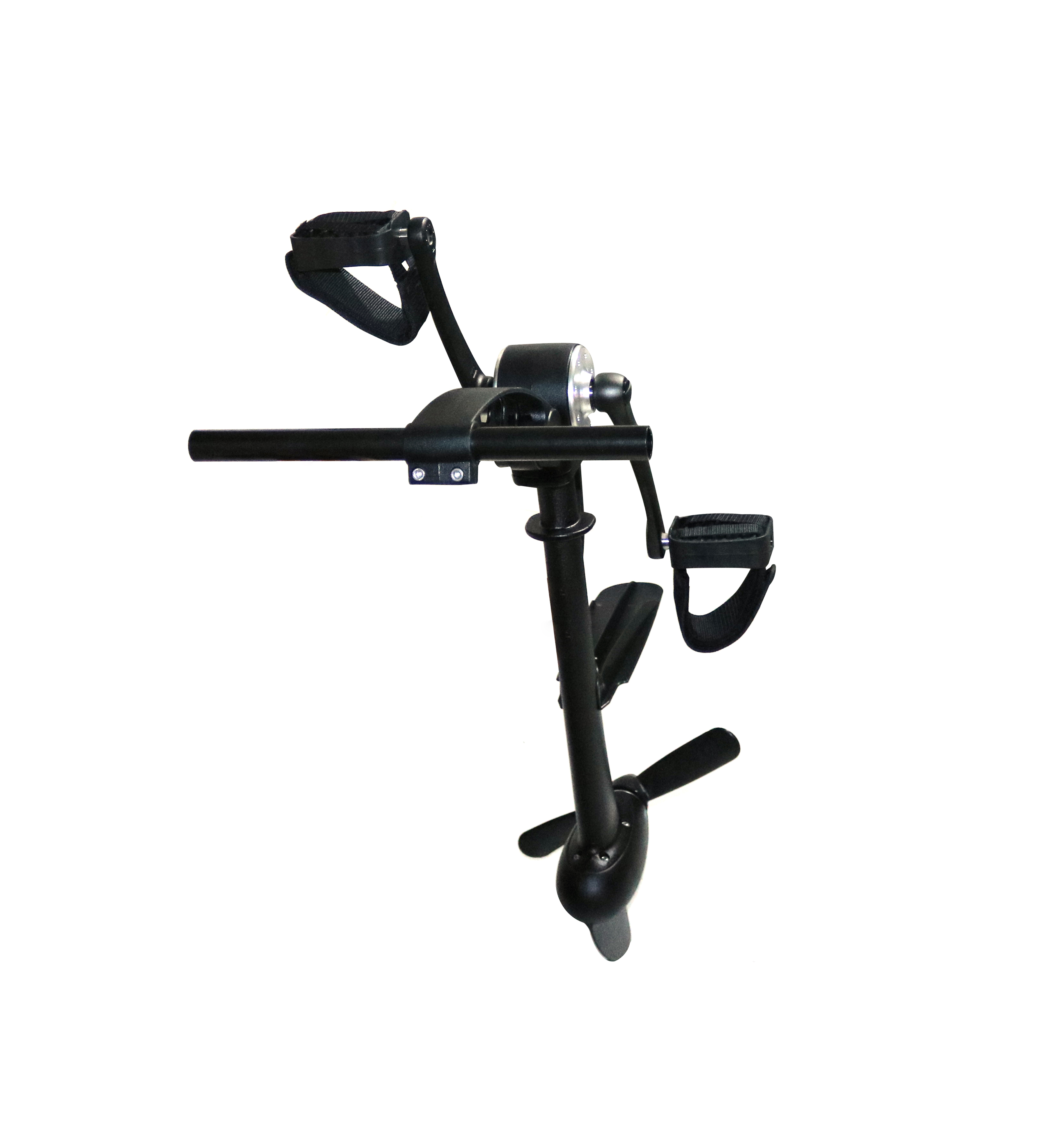 알루미늄 플라스틱 세일링 야외 발 페달 구동 시스템 판 - Fishing Kayak Pedal Drive 리뷰 및 가격