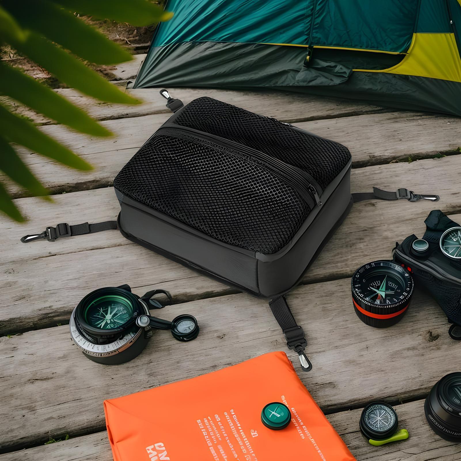 패들보드 쿨러 휴대용 보냉 카약 보냉 드라이백 낚시 카 - Fishing Kayak Storage Bag 리뷰 및 가격