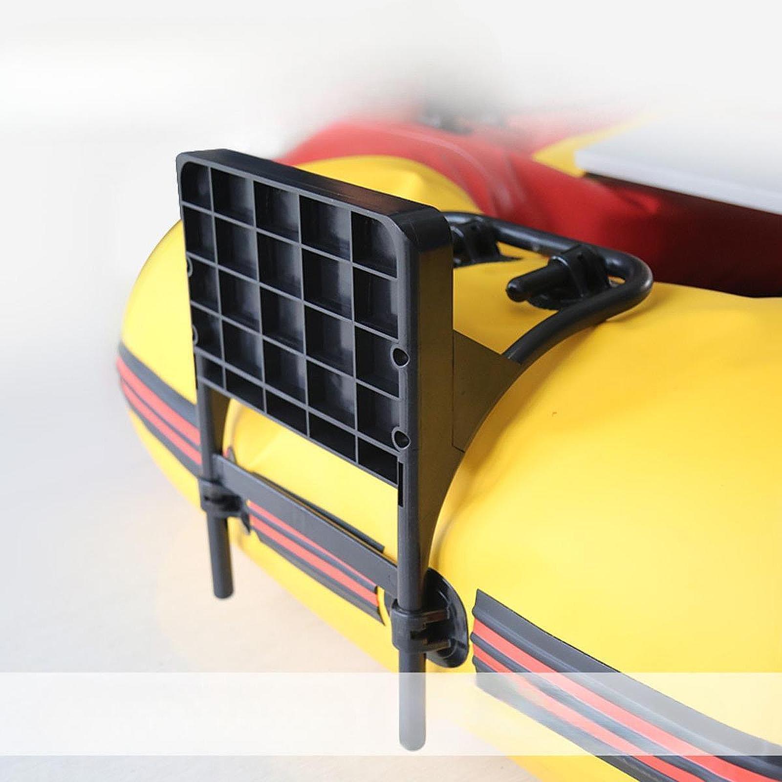 낚시 카약 및 고무보트용 트롤링 보트 모터 홀더 나일론 - Fishing Kayak Trolling Motor 리뷰 및 가격