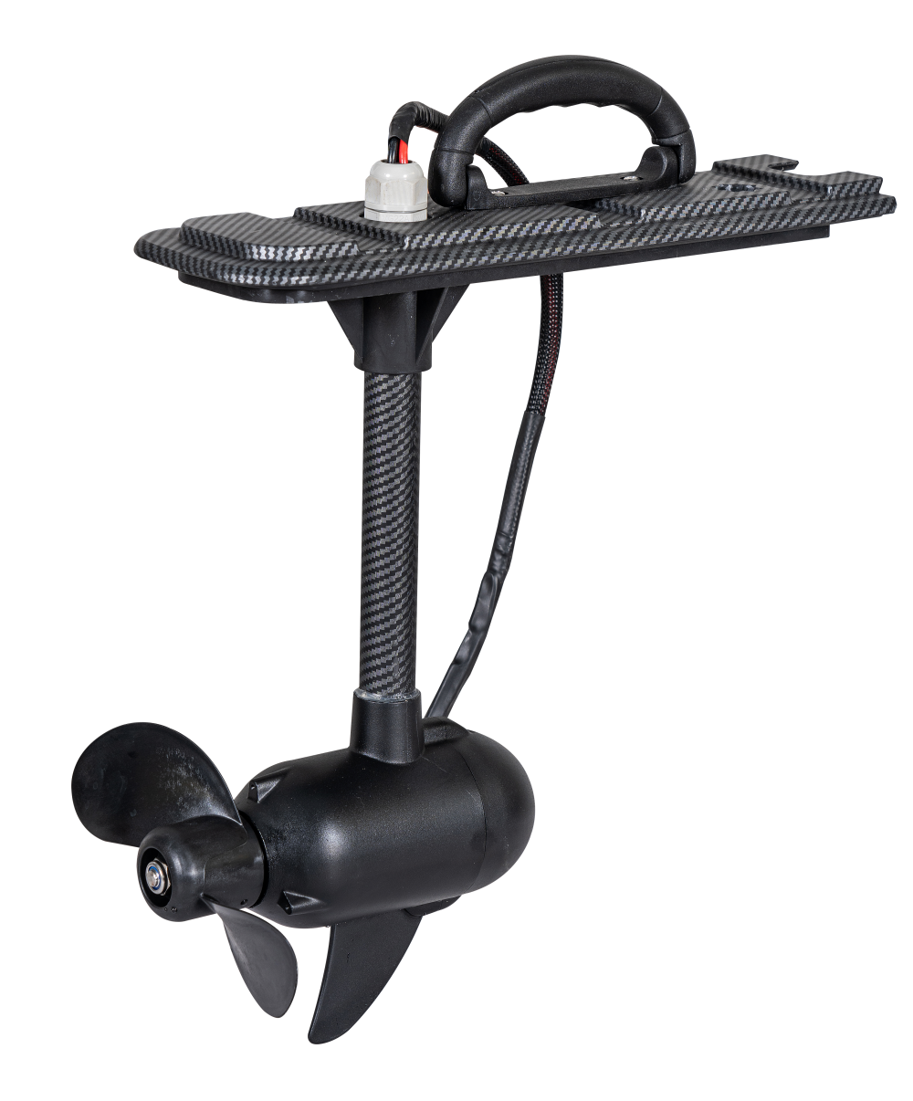 LSF 2026 신제품 인기 상품 알루미늄 55/65  - Fishing Kayak Pedal Drive 리뷰 및 가격