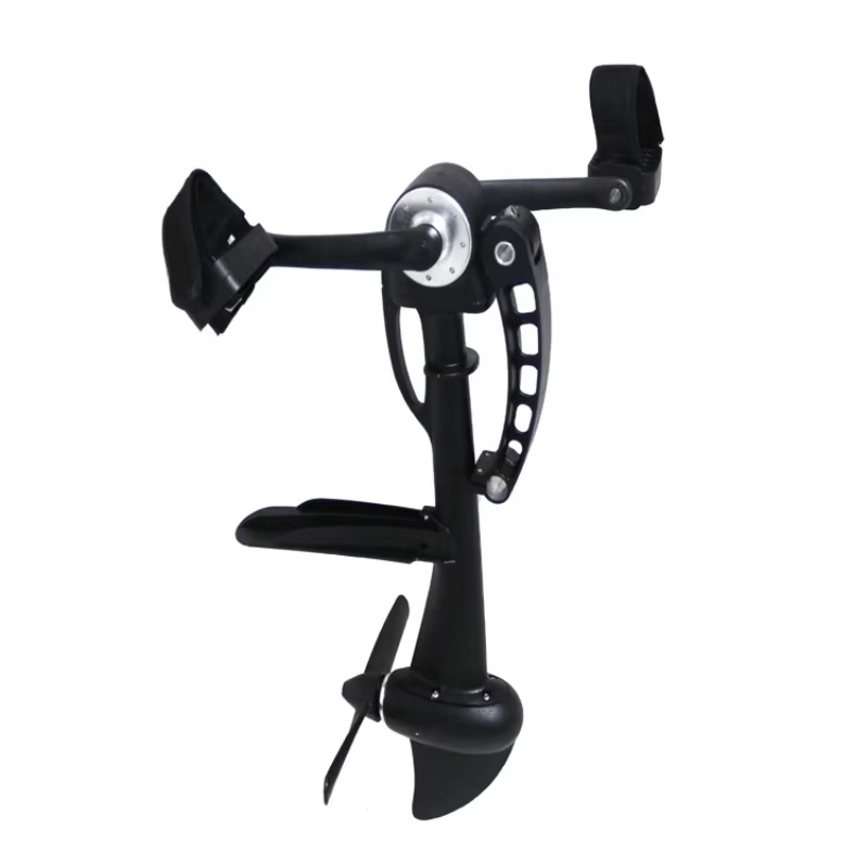 STLFMarine 어군탐지기 장착용 범용 페달 드라이 - Fishing Kayak Fish Finder Mount 리뷰 및 가격