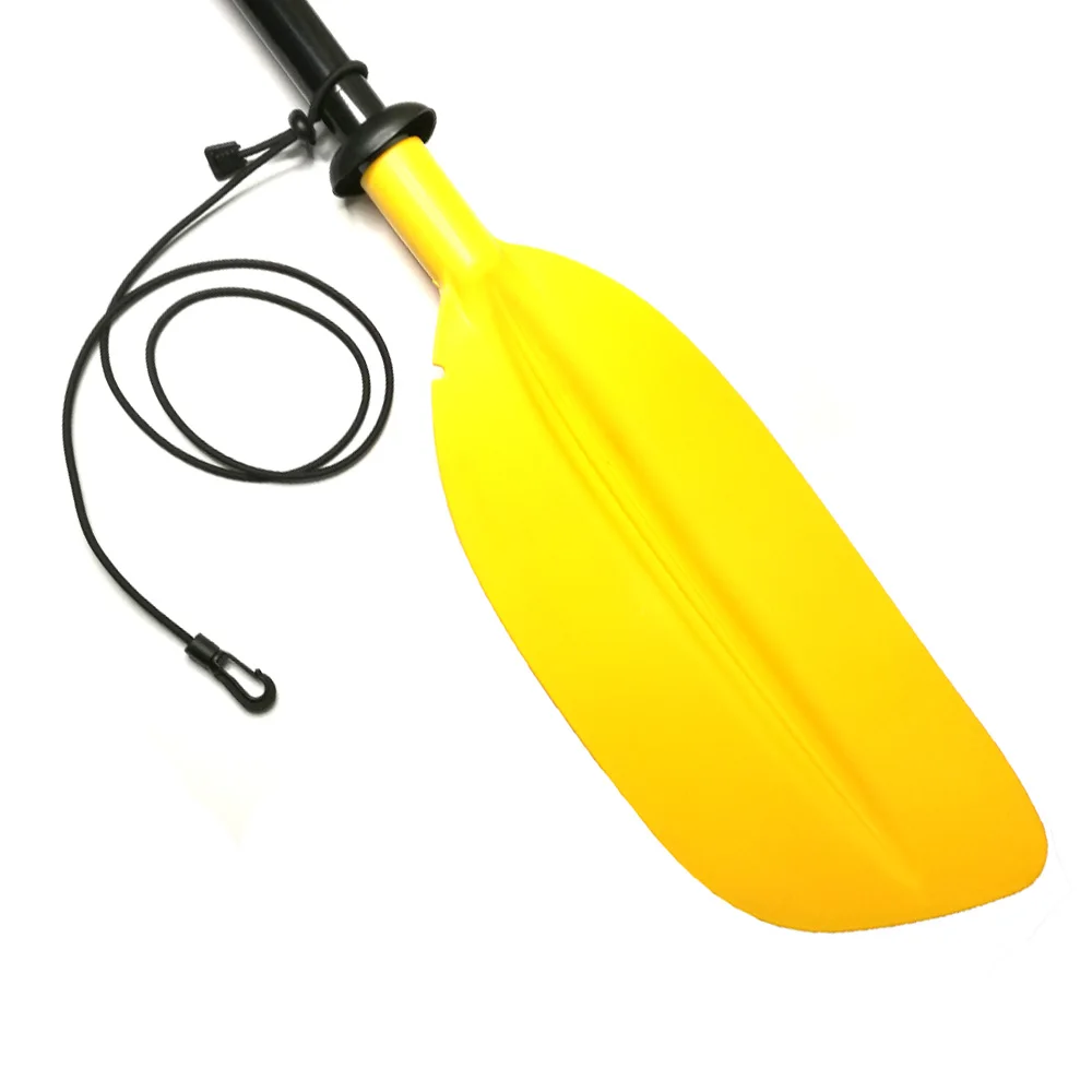 1.2M 카누 카약 패들 가죽 끈 클립, 안전 낚싯대  - Fishing Kayak Rod Holder 리뷰 및 가격