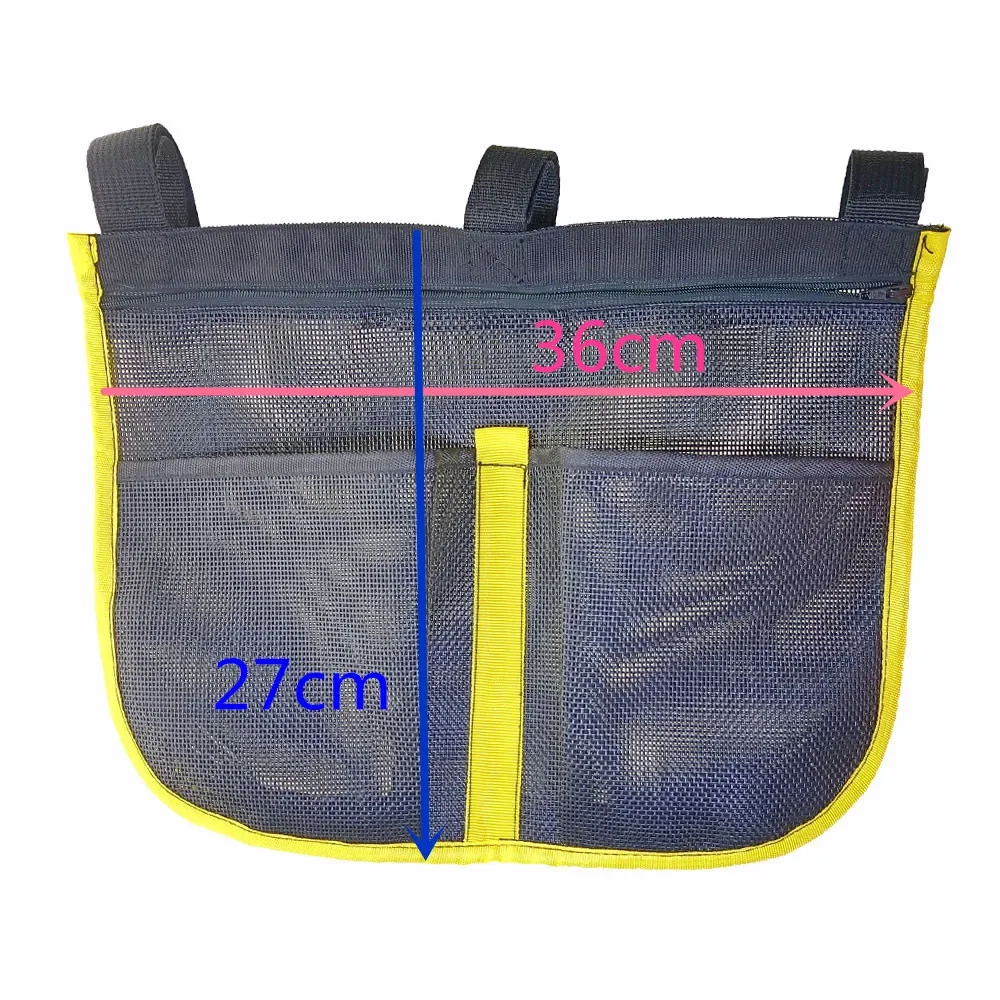 안티 uv 보트 낚시 도크 레일 메쉬 파우치 보관 가방 - Fishing Kayak Crate 리뷰 및 가격