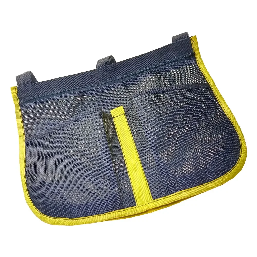 안티 uv 보트 낚시 도크 레일 메쉬 파우치 보관 가방 - Fishing Kayak Crate 리뷰 및 가격
