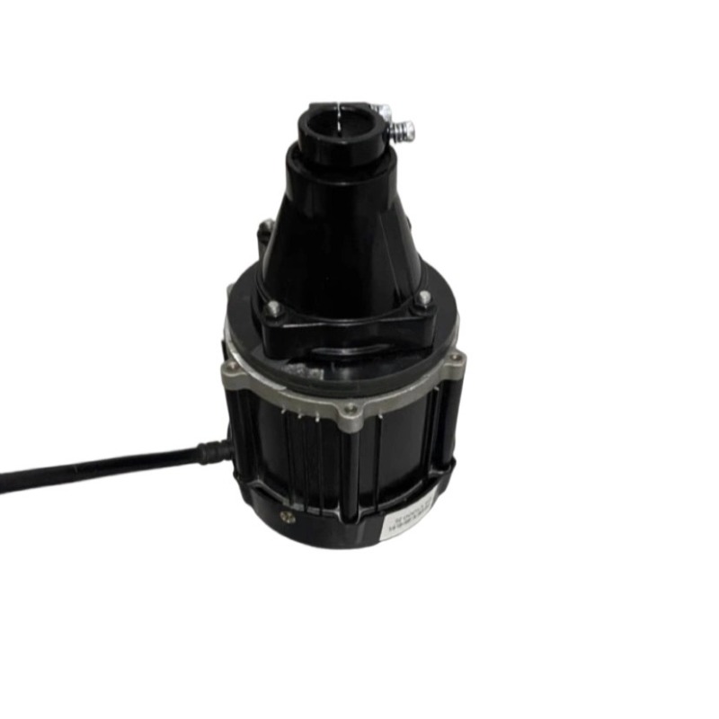 12-60V 500-1500W 낚시 보트/카약/풍선 보 - Fishing Kayak Sit On Top 리뷰 및 가격