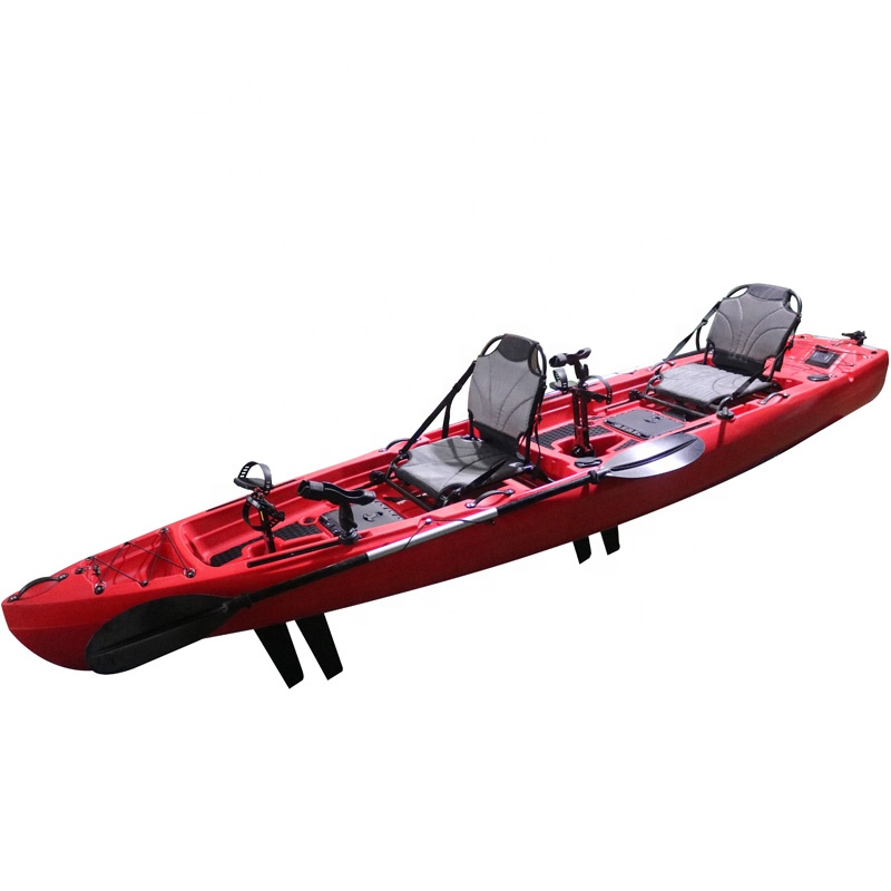 도매 취미 Mirag 드라이브 페달 시스템 낚시 카약  - Fishing Kayak Pedal Drive 리뷰 및 가격
