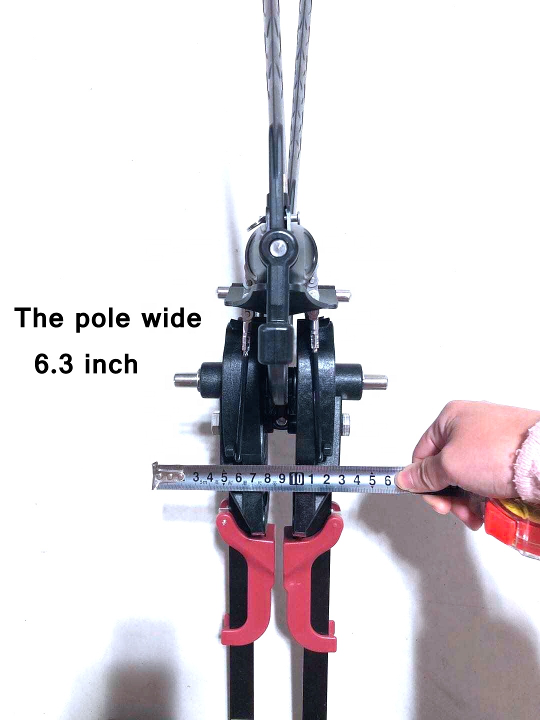 도매 취미 Mirag 드라이브 페달 시스템 낚시 카약  - Fishing Kayak Pedal Drive 리뷰 및 가격
