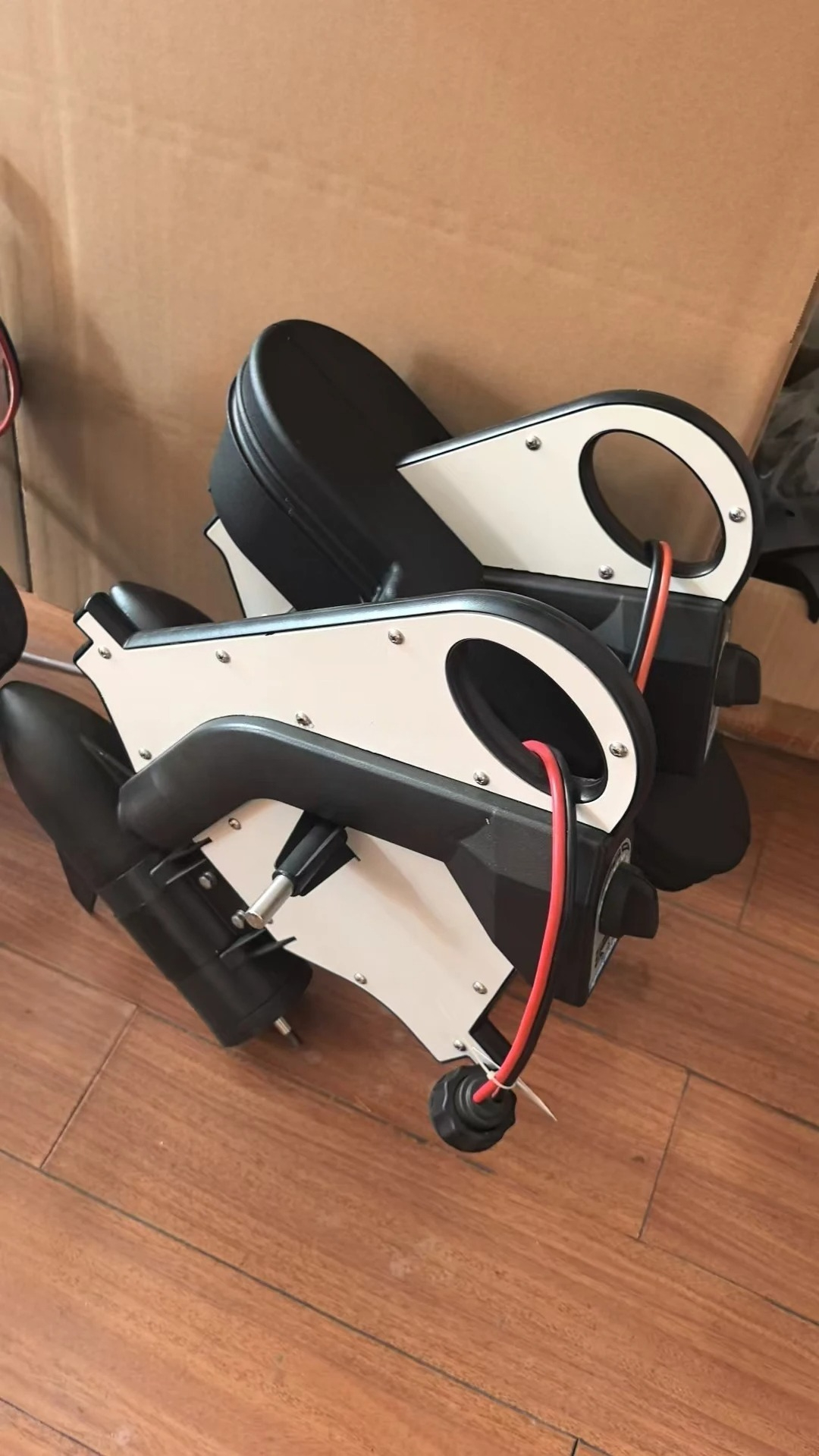 44lb 카약 방수 전기 추진기 낚시용 패들 보드 보트 - Fishing Kayak Trolling Motor 리뷰 및 가격