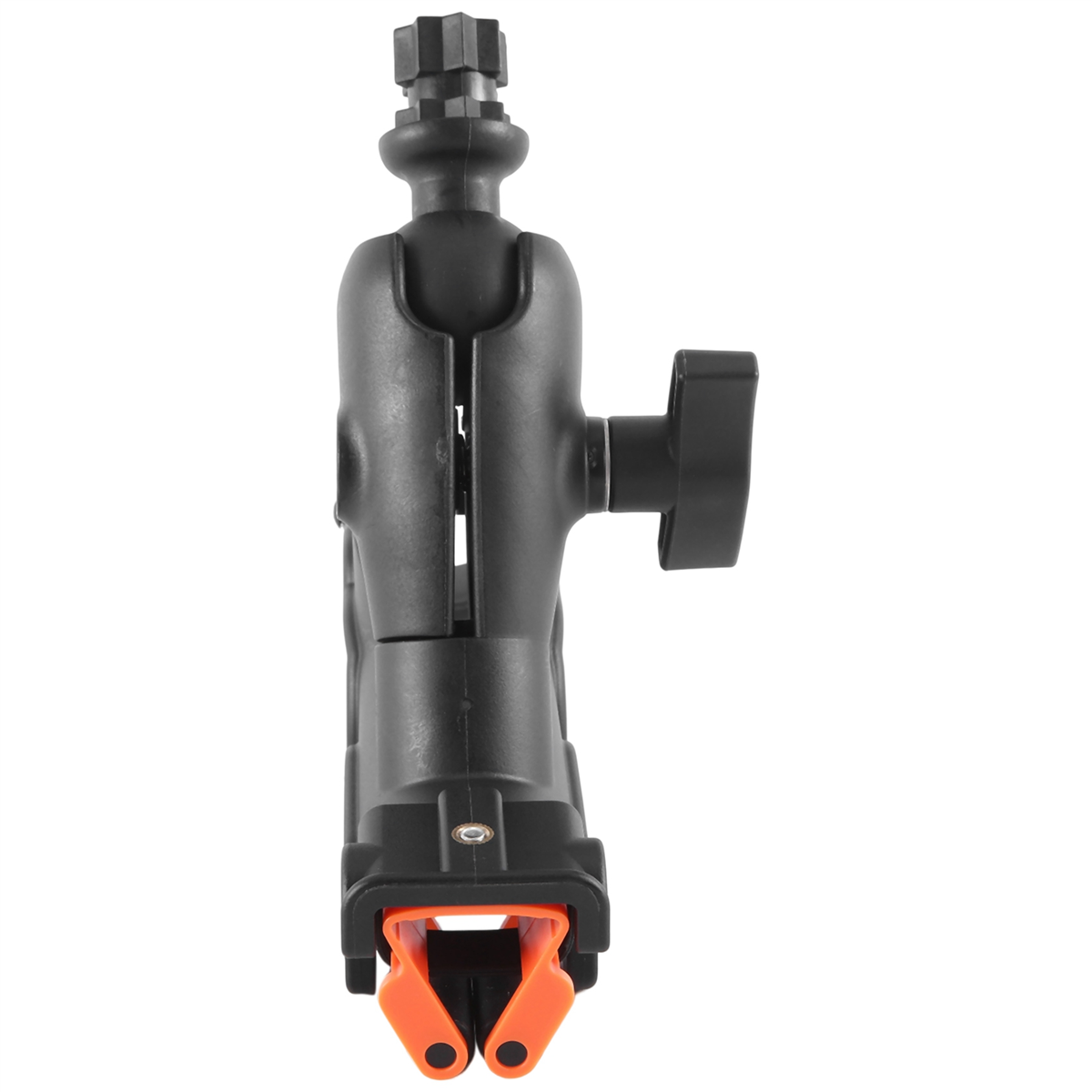 보트 카약 360 °   회전식 스위블 낚싯대 홀더 낚 - Fishing Kayak Rod Holder 리뷰 및 가격