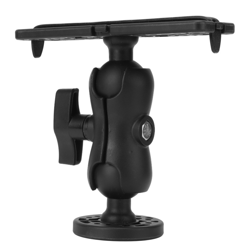피쉬 파인더 마운트 베이스 범용 360도 회전 볼 마운 - Fishing Kayak Fish Finder Mount 리뷰 및 가격