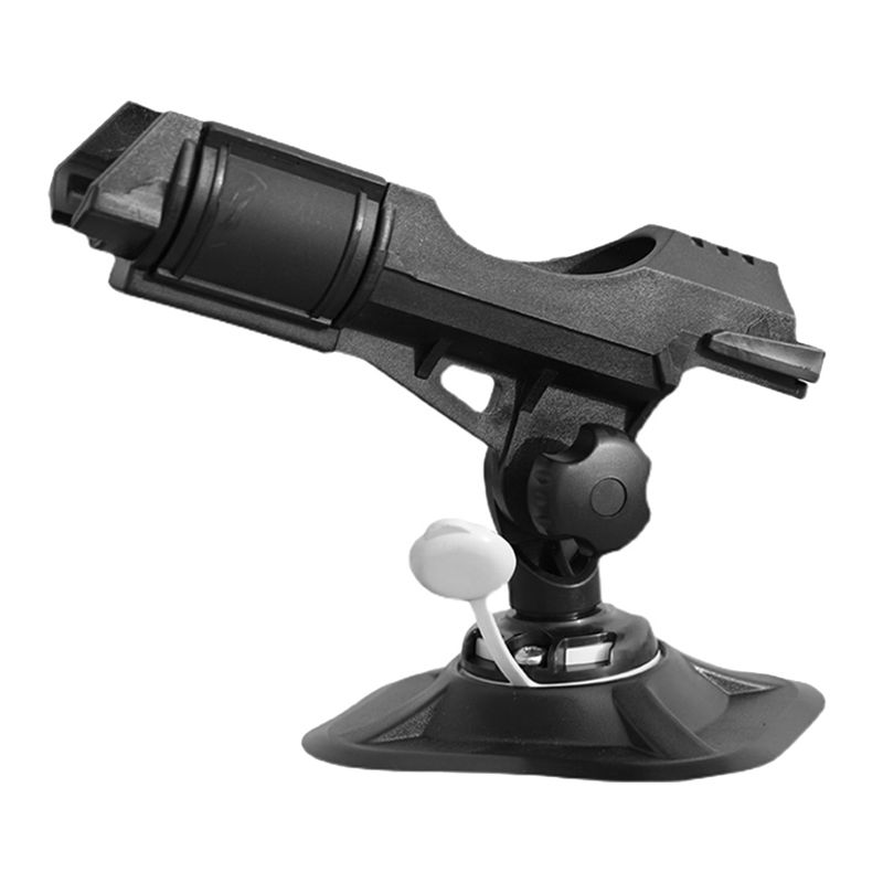 L79A 보트 카약 낚싯대 홀더 액세서리 소형 보트 래 - Fishing Kayak Rod Holder 리뷰 및 가격