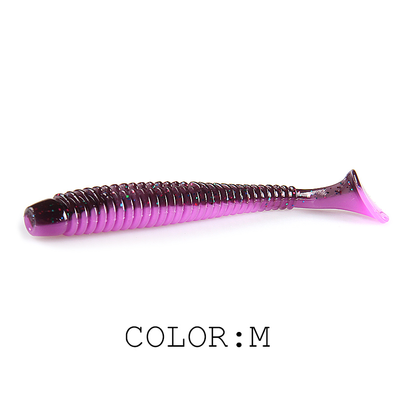 슈퍼 대륙 스윙 임팩트 링 쉐드 낚시 미끼 6pcs/1 - Fishing Kayak Sit On Top 리뷰 및 가격