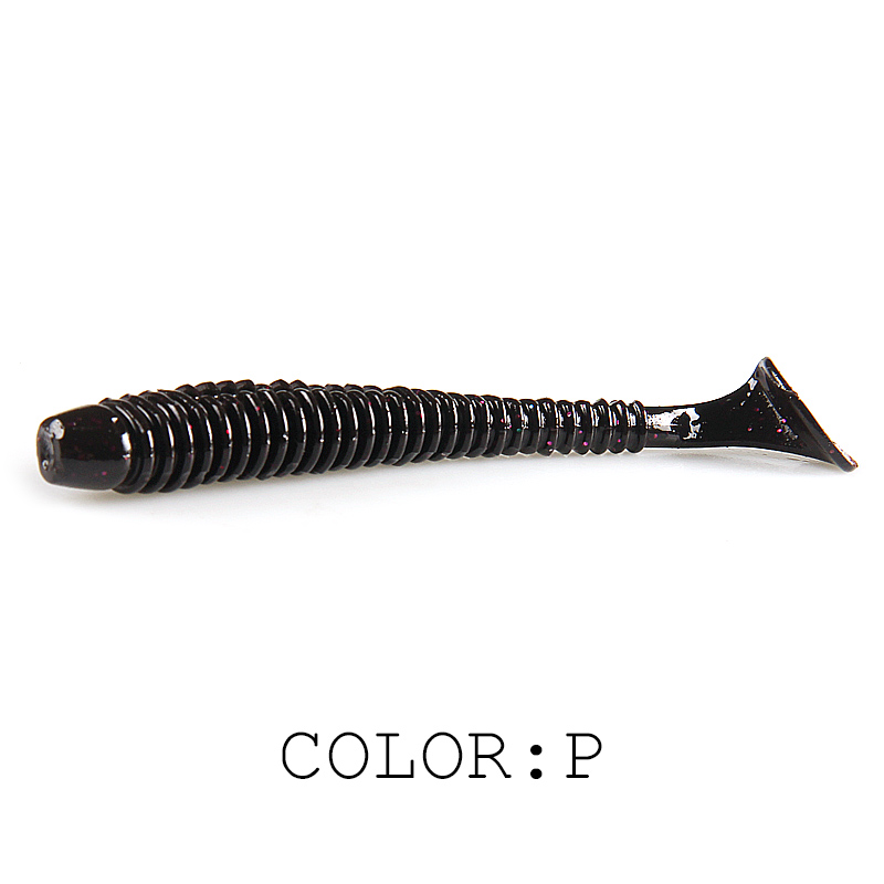 슈퍼 대륙 스윙 임팩트 링 쉐드 낚시 미끼 6pcs/1 - Fishing Kayak Sit On Top 리뷰 및 가격
