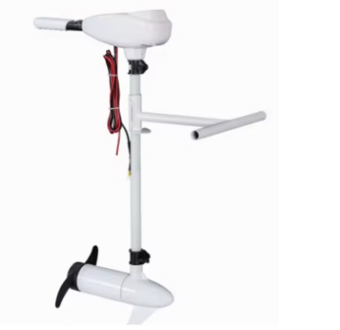 36lbs/46lbs 12V 전기 엔진 트롤링 모터 프 - Fishing Kayak Trolling Motor 리뷰 및 가격