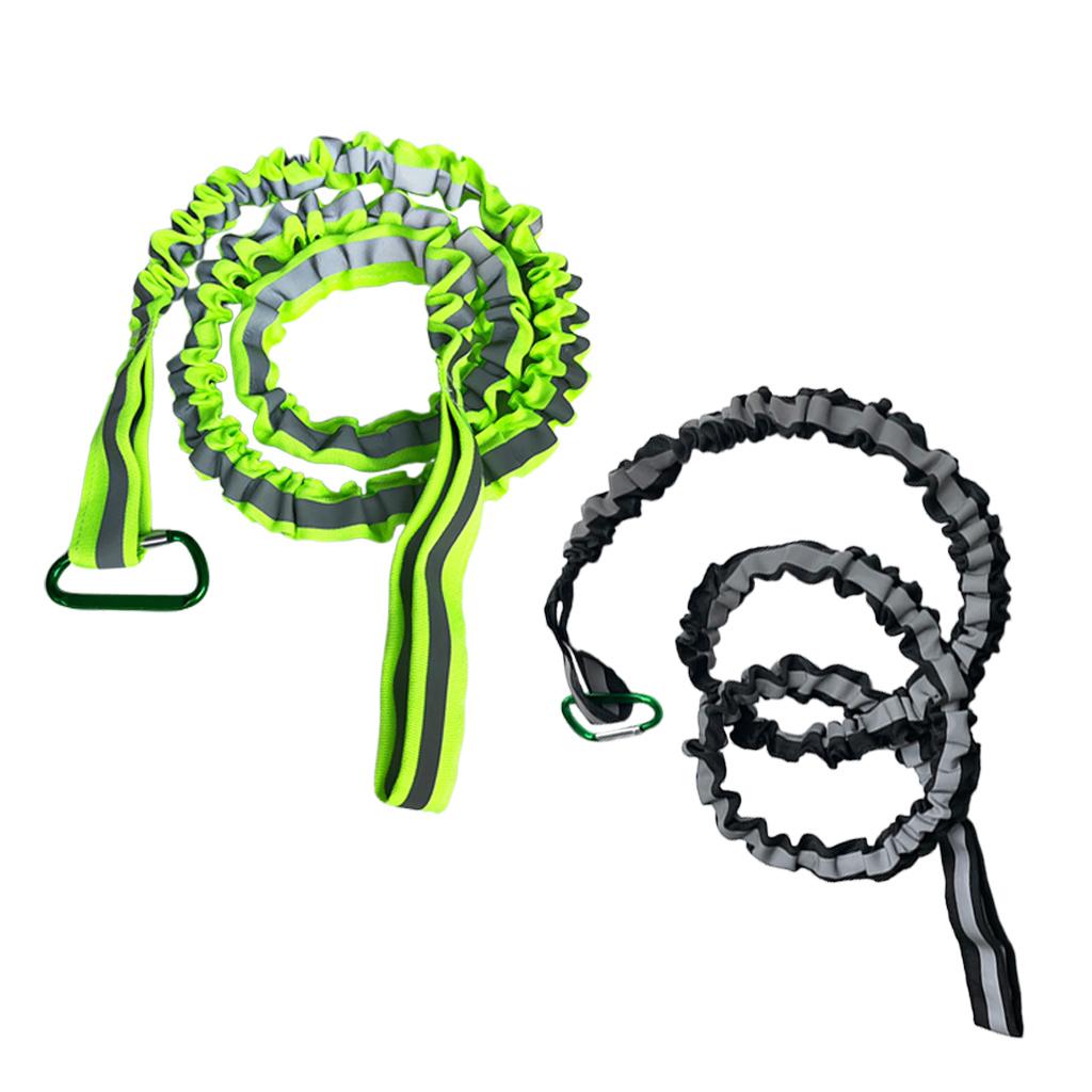 헤비 듀티 코일형 랜야드 카약 패들 리쉬 보트 홀더 클 - Fishing Kayak Paddle Leash 리뷰 및 가격