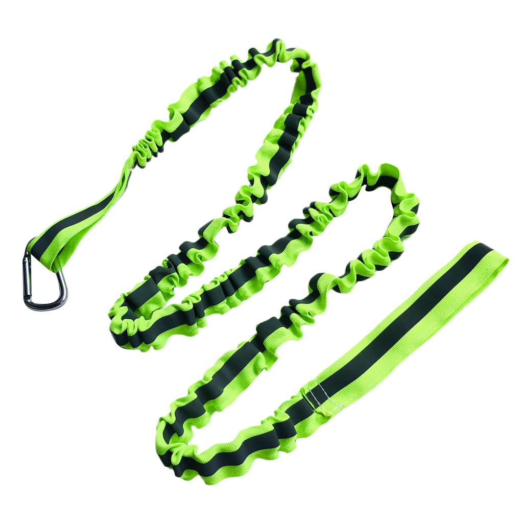 헤비 듀티 코일형 랜야드 카약 패들 리쉬 보트 홀더 클 - Fishing Kayak Paddle Leash 리뷰 및 가격