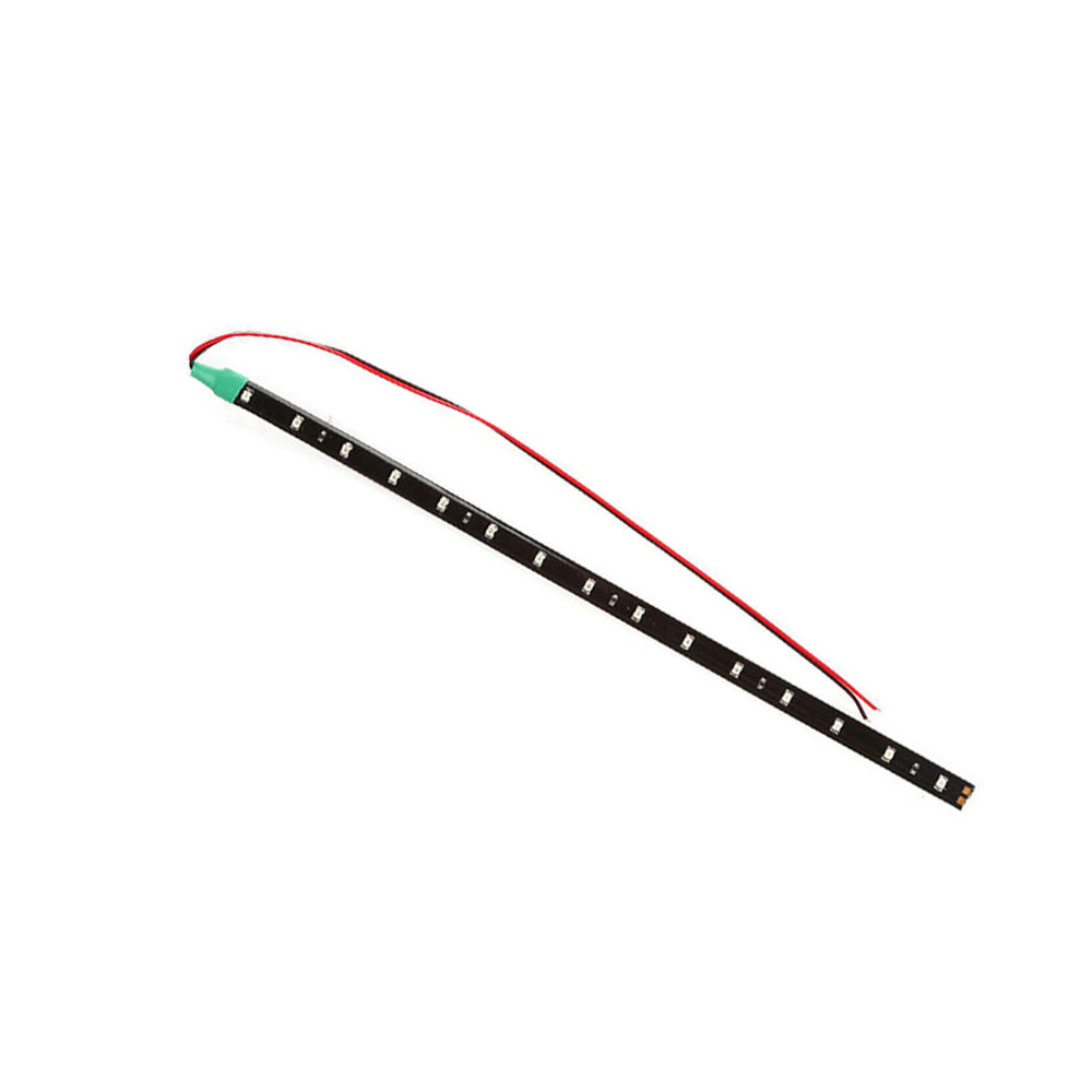 2개 12V LED 스트립 라이트 방수 레드&그린 보우 - Fishing Kayak Inflatable 리뷰 및 가격