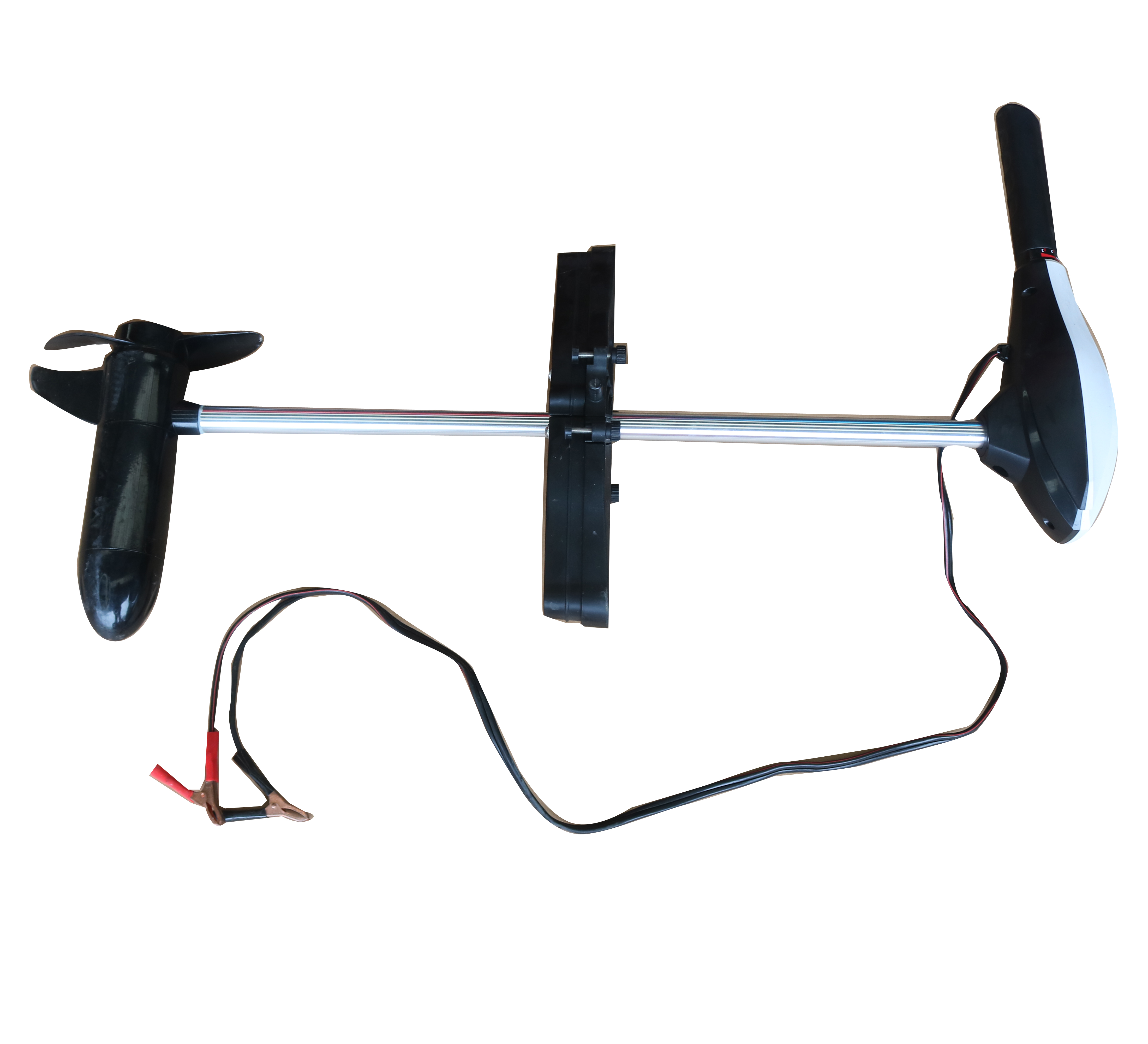 34lbs 전기 트롤링 모터 페달 카약 보트 특가 알루 - Fishing Kayak Trolling Motor 리뷰 및 가격