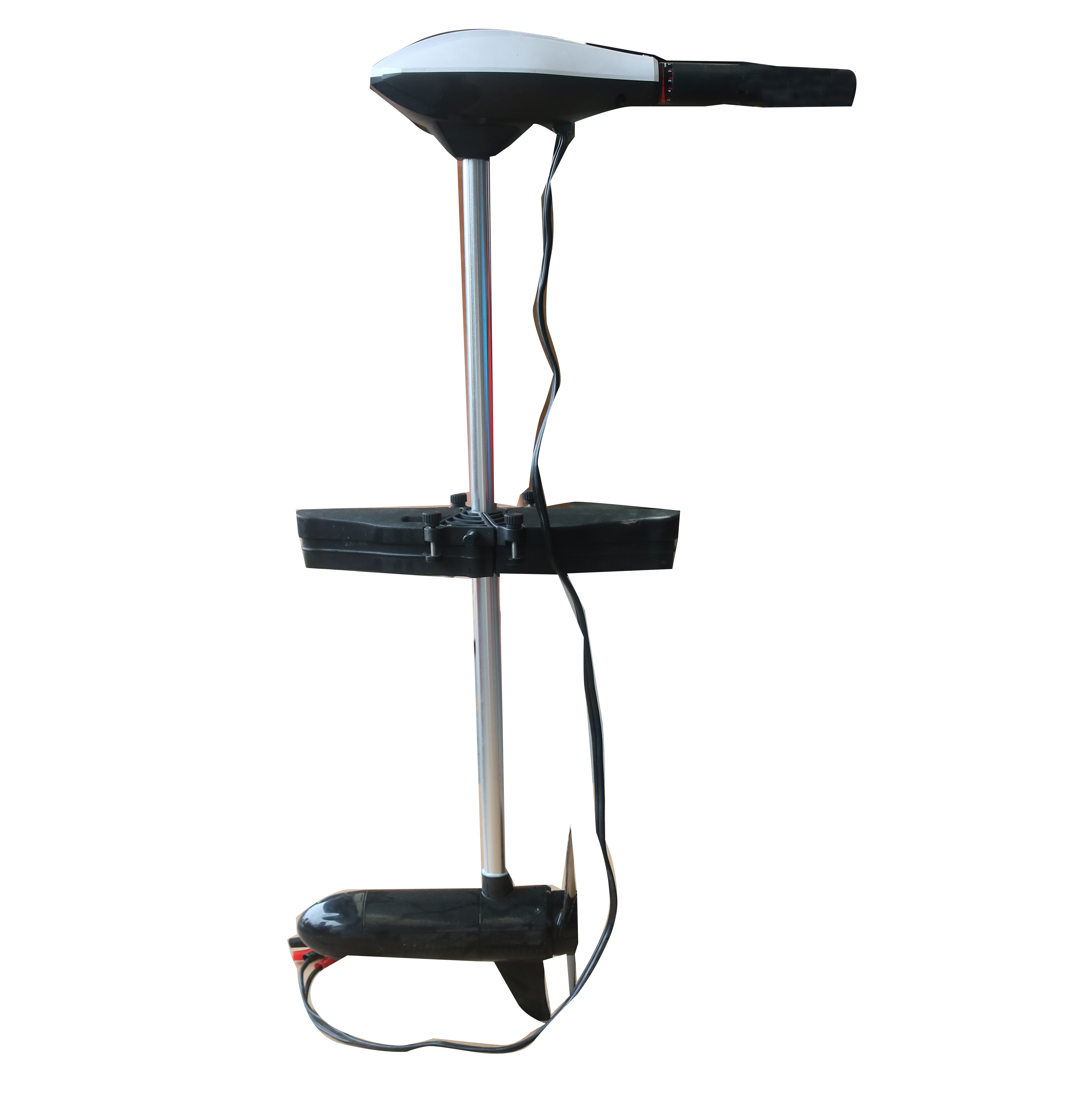 34lbs 전기 트롤링 모터 페달 카약 보트 특가 알루 - Fishing Kayak Trolling Motor 리뷰 및 가격