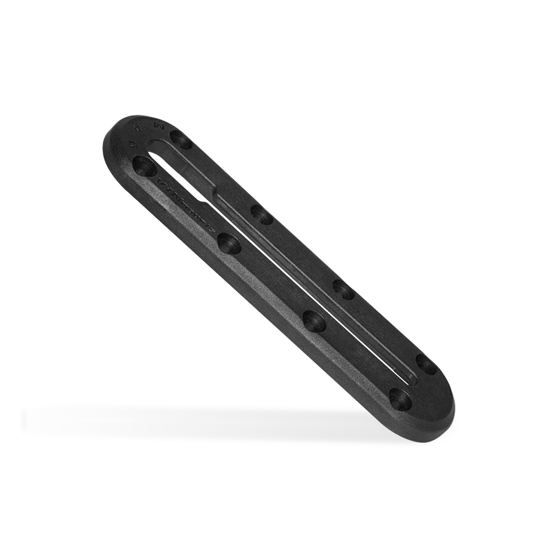 VINmounts179mm 긴 카약 트랙 마운트, 낚싯 - Fishing Kayak Fish Finder Mount 리뷰 및 가격