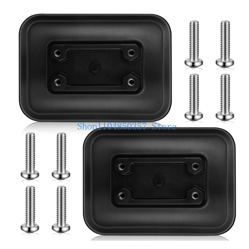 652F 2Pcs 풍선 보트 로드 홀더 마운트 어군탐지 - Fishing Kayak Fish Finder Mount 리뷰 및 가격
