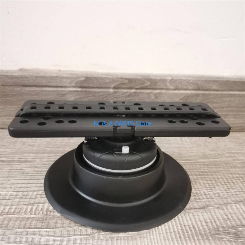 U1JF 카약 피쉬 파인더 브래킷 장착 플레이트 고하  - Fishing Kayak Fish Finder Mount 리뷰 및 가격