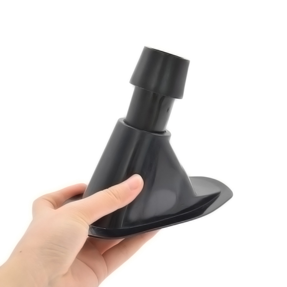 공기 주입식 보트 카약 낚싯대용 퀵릴리즈 낚싯대 거치대 - Fishing Kayak Rod Holder 리뷰 및 가격