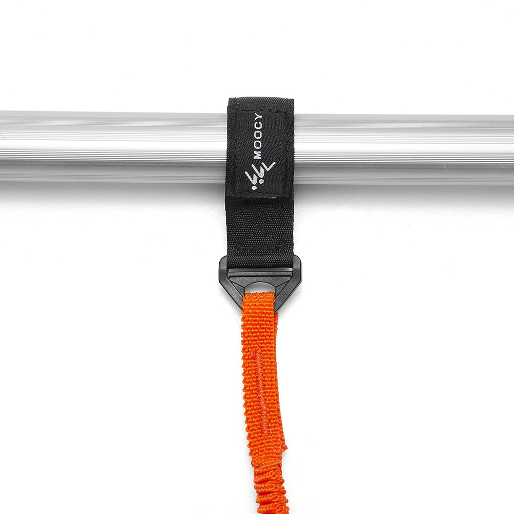 나일론 탄성 카약 카누 패들 끈 안전 보트 낚싯대 코일 - Fishing Kayak Paddle Leash 리뷰 및 가격
