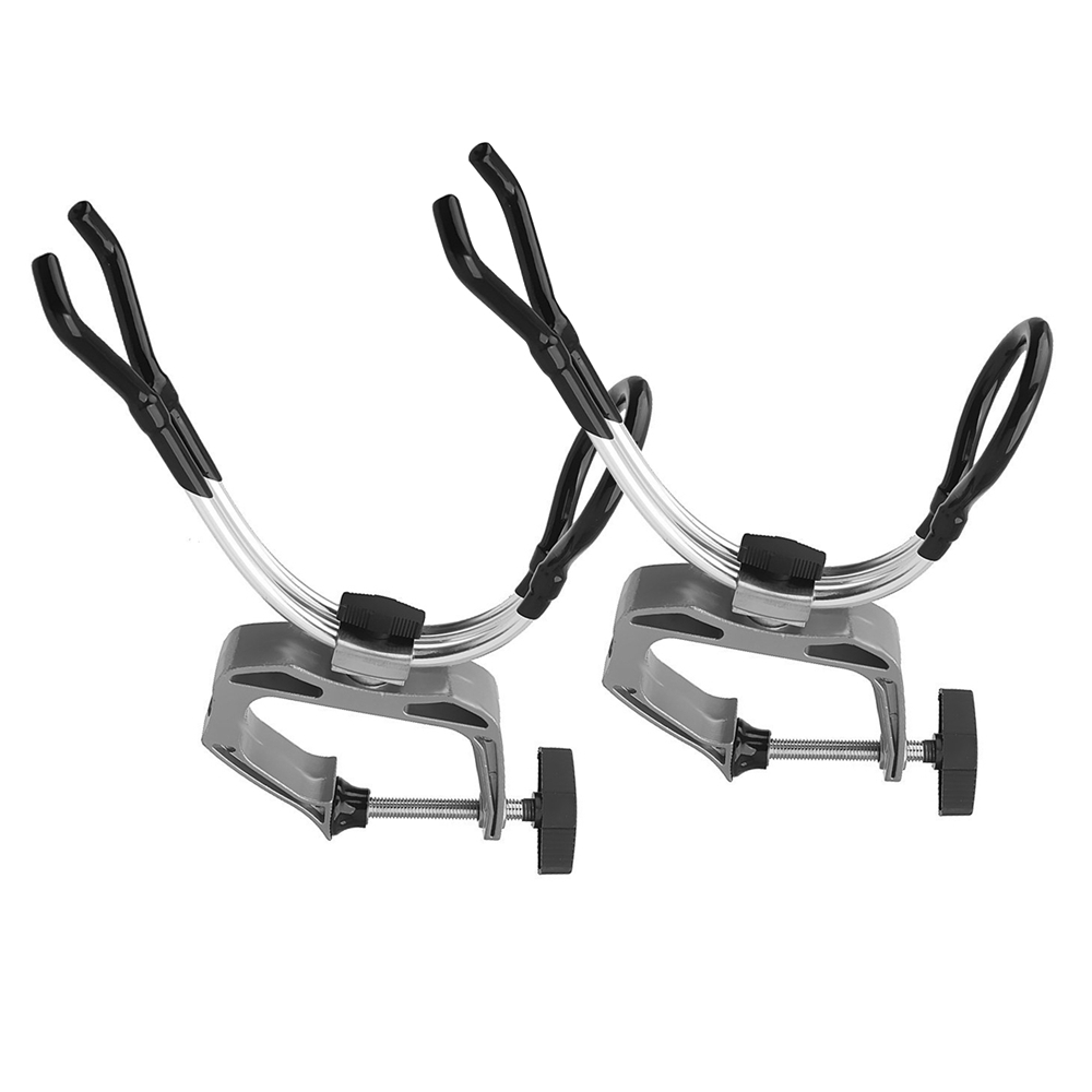 HiUmi 하이 듀티 스테인레스 스틸 보트 카약 요트  - Fishing Kayak Rod Holder 리뷰 및 가격