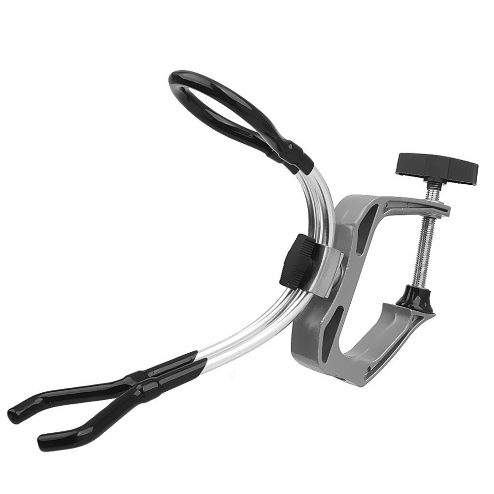 HiUmi 하이 듀티 스테인레스 스틸 보트 카약 요트  - Fishing Kayak Rod Holder 리뷰 및 가격