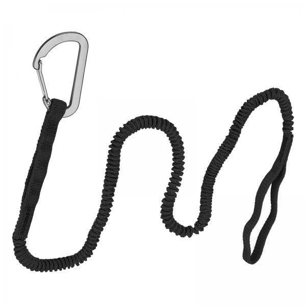 탄성 카약 패들 끈 나일론 번지 코드 보트 액세서리 수 - Fishing Kayak Paddle Leash 리뷰 및 가격