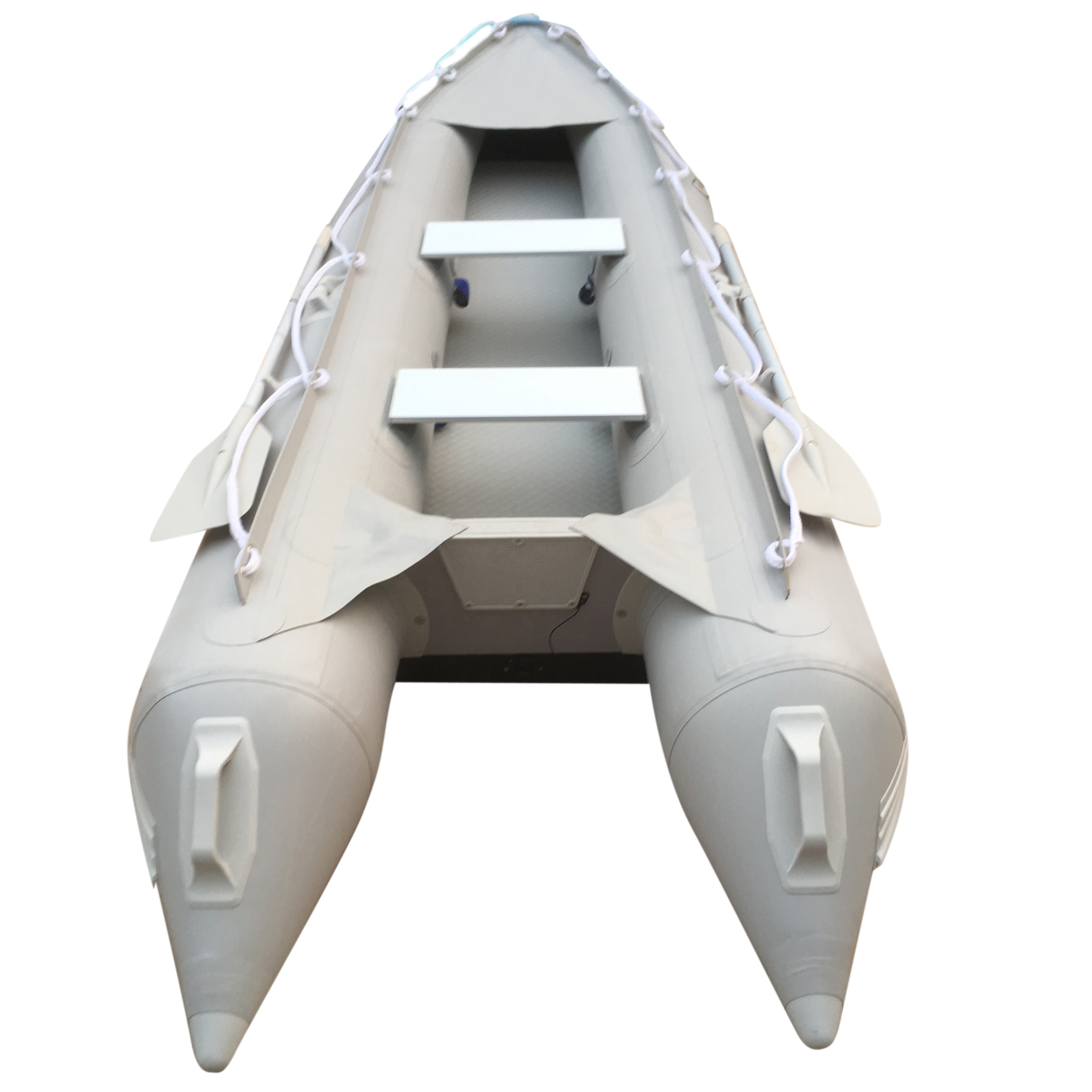 2025 핫 세일 괴테 고보트 GTK370 12피트 인 - Fishing Kayak Inflatable 리뷰 및 가격