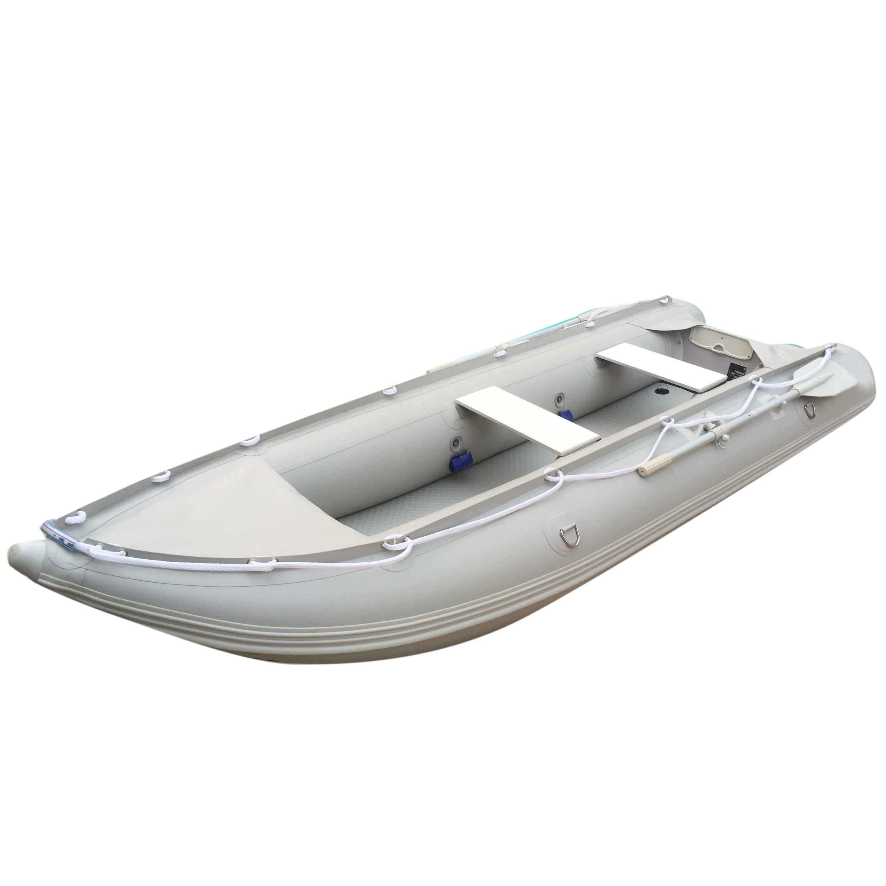 2025 핫 세일 괴테 고보트 GTK370 12피트 인 - Fishing Kayak Inflatable 리뷰 및 가격