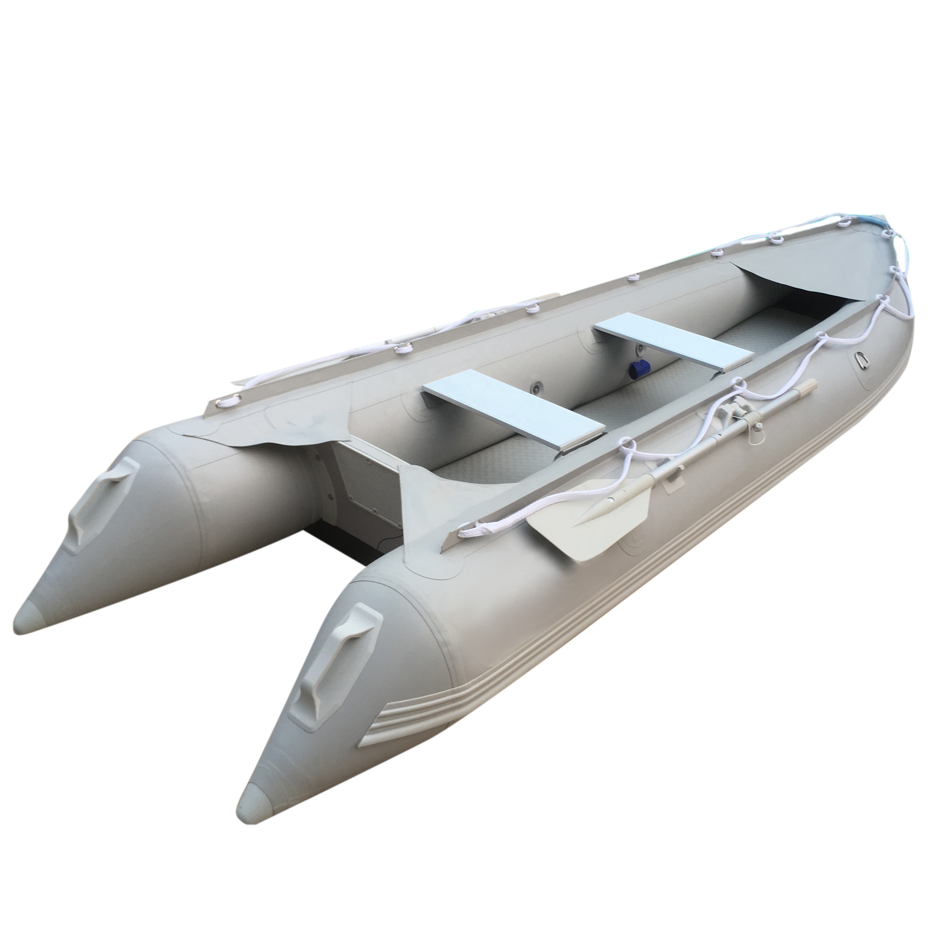 2025 핫 세일 괴테 고보트 GTK370 12피트 인 - Fishing Kayak Inflatable 리뷰 및 가격
